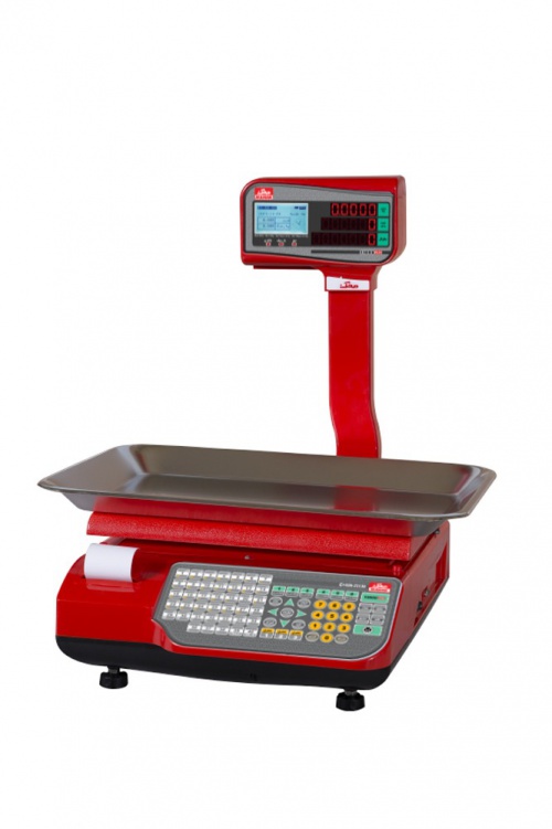 Plus-Red-15000-500x751